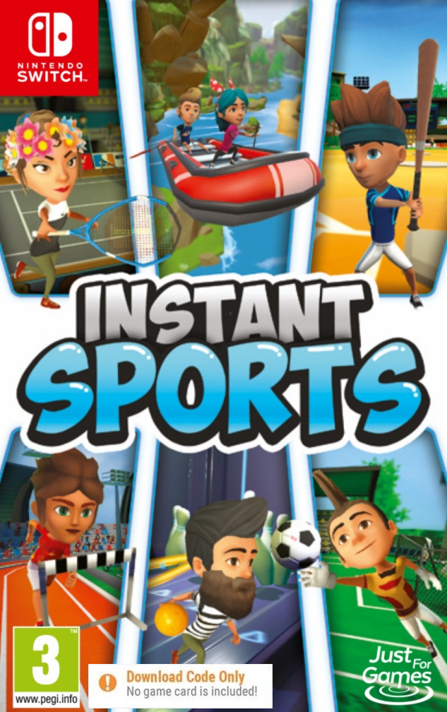 <br />
<b>Warning</b>: Undefined variable $categoryPath in <b>/opt/bitnami/apache/htdocs/game/nintendo-switch/game.php</b> on line <b>266</b><br />
Instant Sports (Code in a Box) -