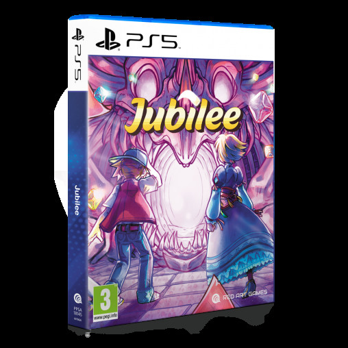 <br />
<b>Warning</b>: Undefined variable $categoryPath in <b>/var/www/gamescanner/game/playstation-5/game.php</b> on line <b>266</b><br />
Jubilee Deluxe Edition -