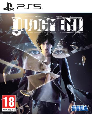 <br />
<b>Warning</b>: Undefined variable $categoryPath in <b>/var/www/gamescanner/game/playstation-5/game.php</b> on line <b>266</b><br />
Judgment -
