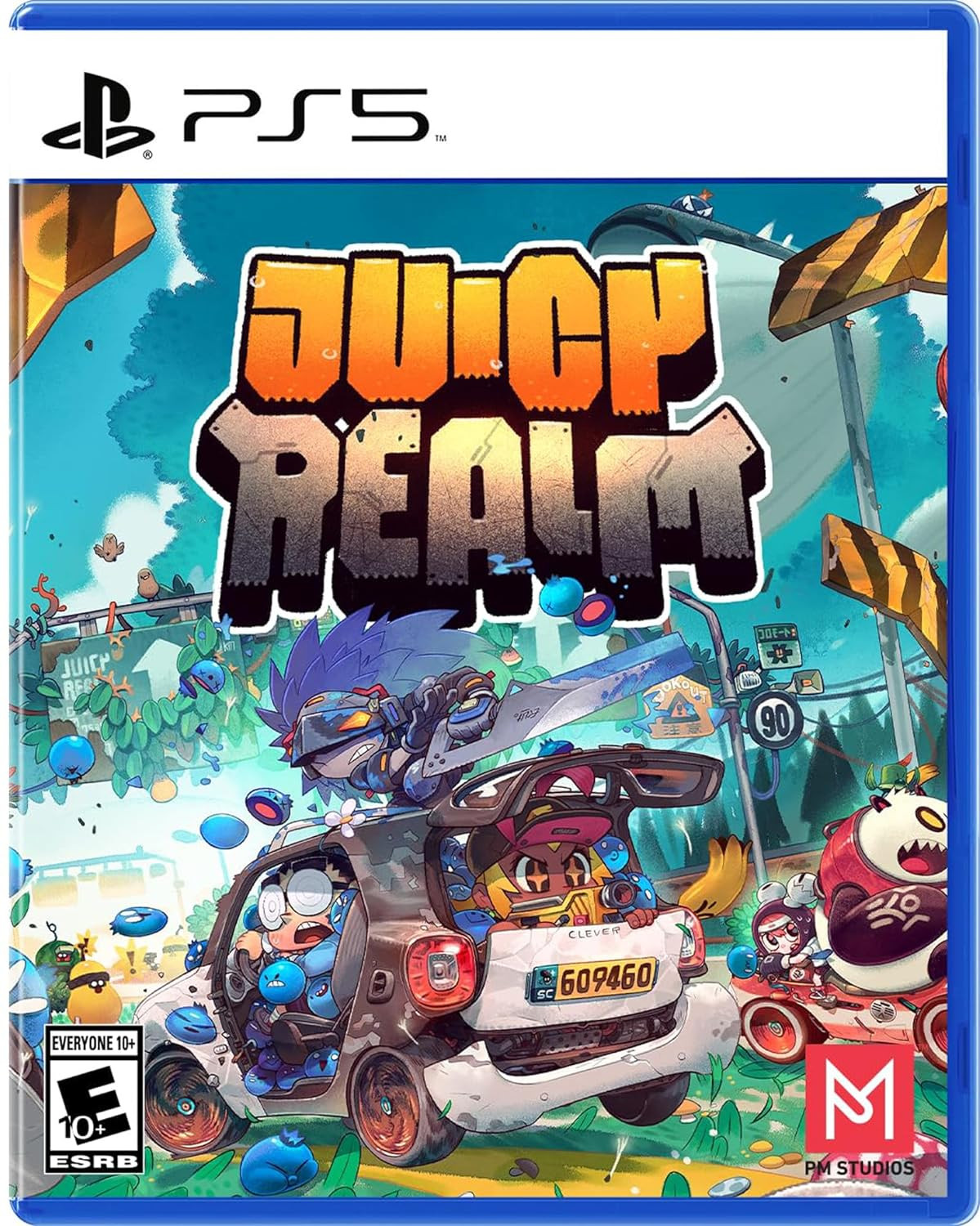 <br />
<b>Warning</b>: Undefined variable $categoryPath in <b>/var/www/gamescanner/game/playstation-5/game.php</b> on line <b>266</b><br />
Juicy Realms -