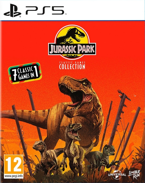 <br />
<b>Warning</b>: Undefined variable $categoryPath in <b>/var/www/gamescanner/game/playstation-5/game.php</b> on line <b>266</b><br />
Jurassic Park Classic Games Collection -