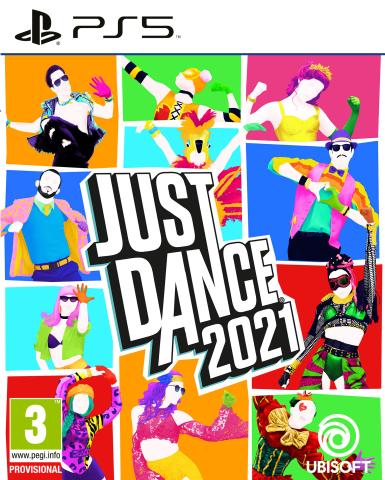 <br />
<b>Warning</b>: Undefined variable $categoryPath in <b>/var/www/gamescanner/game/playstation-5/game.php</b> on line <b>266</b><br />
Just Dance 2021 -