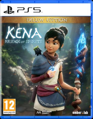 <br />
<b>Warning</b>: Undefined variable $categoryPath in <b>/var/www/gamescanner/game/playstation-5/game.php</b> on line <b>266</b><br />
Kena Bridge of Spirits Deluxe Edition -