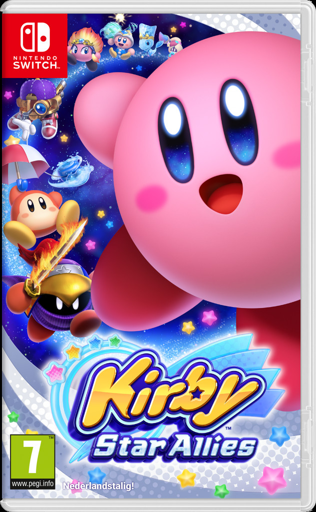 <br />
<b>Warning</b>: Undefined variable $categoryPath in <b>/opt/bitnami/apache/htdocs/game/nintendo-switch/game.php</b> on line <b>266</b><br />
Kirby Star Allies -