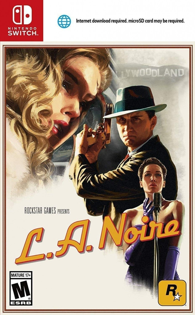 <br />
<b>Warning</b>:  Undefined variable $categoryPath in <b>/opt/bitnami/apache/htdocs/game/nintendo-switch/game.php</b> on line <b>250</b><br />
L.A. Noire - 