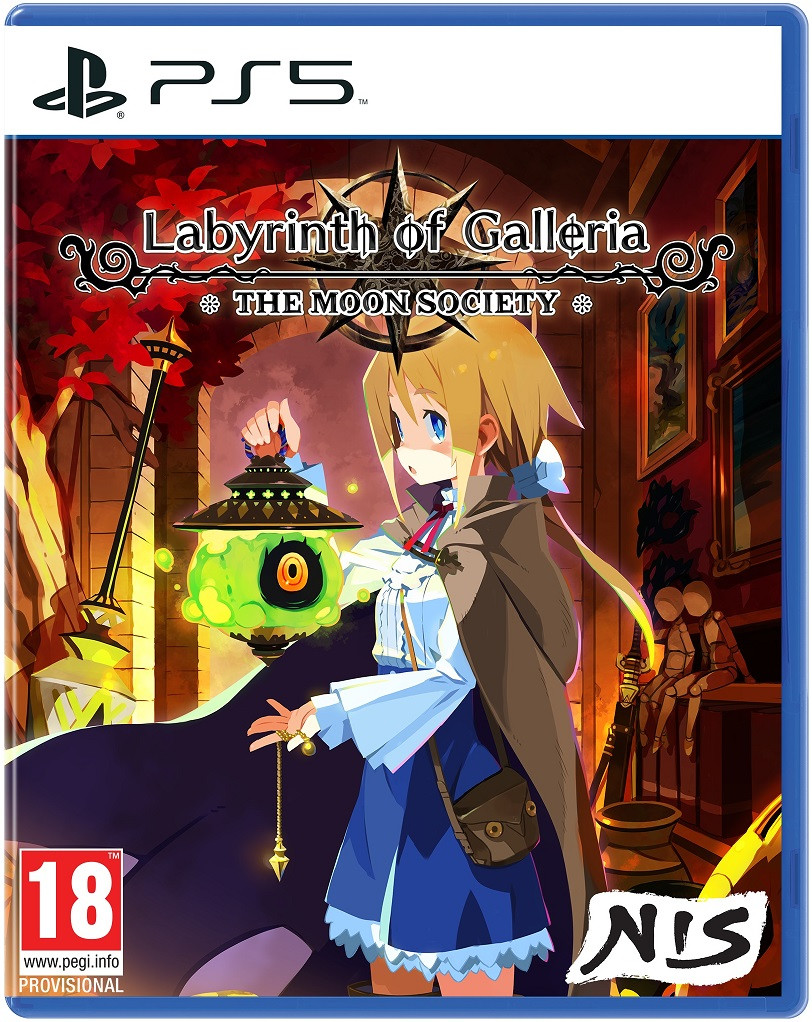 <br />
<b>Warning</b>: Undefined variable $categoryPath in <b>/var/www/gamescanner/game/playstation-5/game.php</b> on line <b>266</b><br />
Labyrinth of Galleria: The Moon Society -