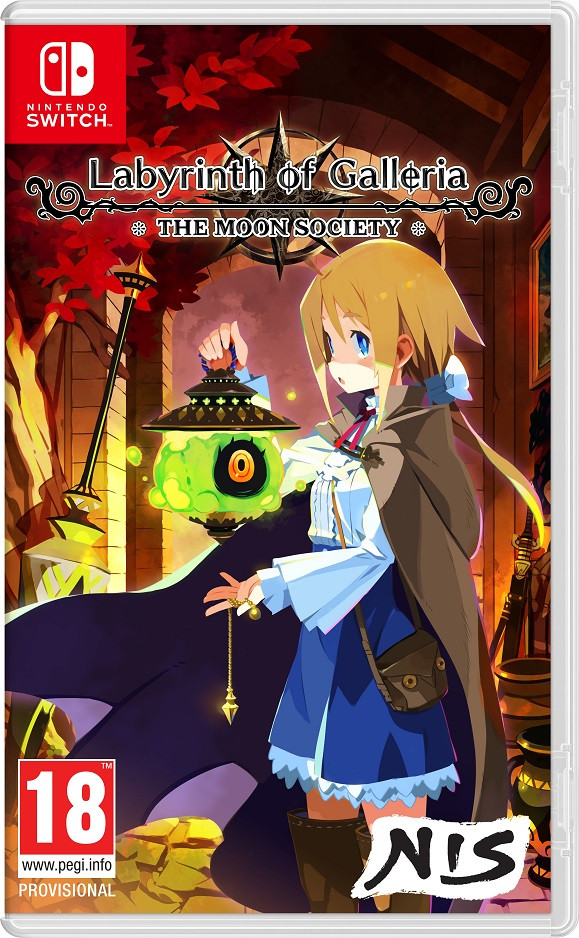 <br />
<b>Warning</b>:  Undefined variable $categoryPath in <b>/opt/bitnami/apache/htdocs/game/nintendo-switch/game.php</b> on line <b>250</b><br />
Labyrinth of Galleria: The Moon Society - 