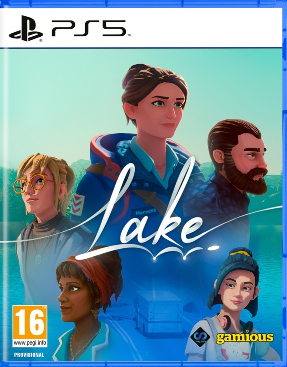 <br />
<b>Warning</b>: Undefined variable $categoryPath in <b>/var/www/gamescanner/game/playstation-5/game.php</b> on line <b>266</b><br />
Lake -