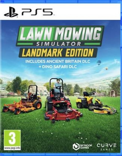 <br />
<b>Warning</b>: Undefined variable $categoryPath in <b>/var/www/gamescanner/game/playstation-5/game.php</b> on line <b>266</b><br />
Lawn Mowing Simulator Landmark Edition -