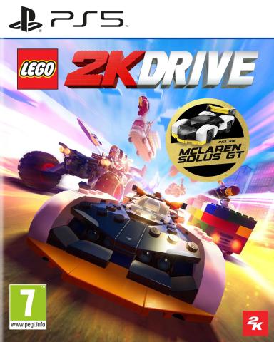 <br />
<b>Warning</b>: Undefined variable $categoryPath in <b>/var/www/gamescanner/game/playstation-5/game.php</b> on line <b>266</b><br />
Lego 2K Drive + McLaren Solus GT Lego Car -
