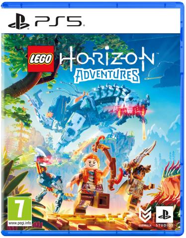 <br />
<b>Warning</b>: Undefined variable $categoryPath in <b>/var/www/gamescanner/game/playstation-5/game.php</b> on line <b>266</b><br />
Lego Horizon Adventures -