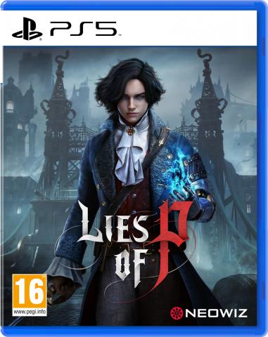 <br />
<b>Warning</b>: Undefined variable $categoryPath in <b>/var/www/gamescanner/game/playstation-5/game.php</b> on line <b>266</b><br />
Lies of P -