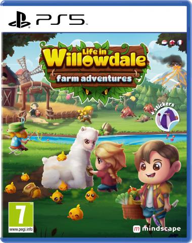 <br />
<b>Warning</b>: Undefined variable $categoryPath in <b>/var/www/gamescanner/game/playstation-5/game.php</b> on line <b>266</b><br />
Life in Willowdale: Farm Adventures -