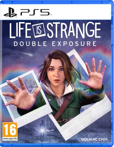 <br />
<b>Warning</b>: Undefined variable $categoryPath in <b>/var/www/gamescanner/game/playstation-5/game.php</b> on line <b>266</b><br />
Life is Strange Double Exposure -