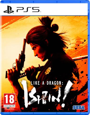 <br />
<b>Warning</b>: Undefined variable $categoryPath in <b>/var/www/gamescanner/game/playstation-5/game.php</b> on line <b>266</b><br />
Like A Dragon: Ishin! -