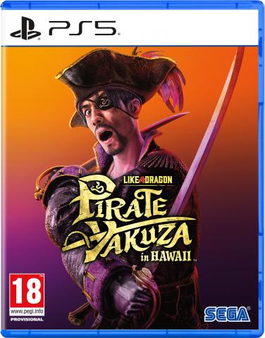 <br />
<b>Warning</b>: Undefined variable $categoryPath in <b>/var/www/gamescanner/game/playstation-5/game.php</b> on line <b>266</b><br />
Like a Dragon: Pirate Yakuza in Hawaii -