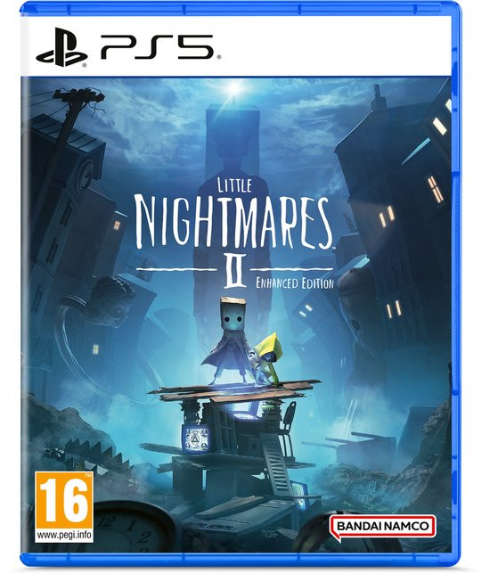 <br />
<b>Warning</b>: Undefined variable $categoryPath in <b>/var/www/gamescanner/game/playstation-5/game.php</b> on line <b>266</b><br />
Little Nightmares II Enhanced Edition -