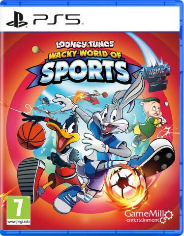 <br />
<b>Warning</b>: Undefined variable $categoryPath in <b>/var/www/gamescanner/game/playstation-5/game.php</b> on line <b>266</b><br />
Looney Tunes: Wacky World of Sports -