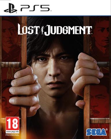 <br />
<b>Warning</b>: Undefined variable $categoryPath in <b>/var/www/gamescanner/game/playstation-5/game.php</b> on line <b>266</b><br />
Lost Judgment -