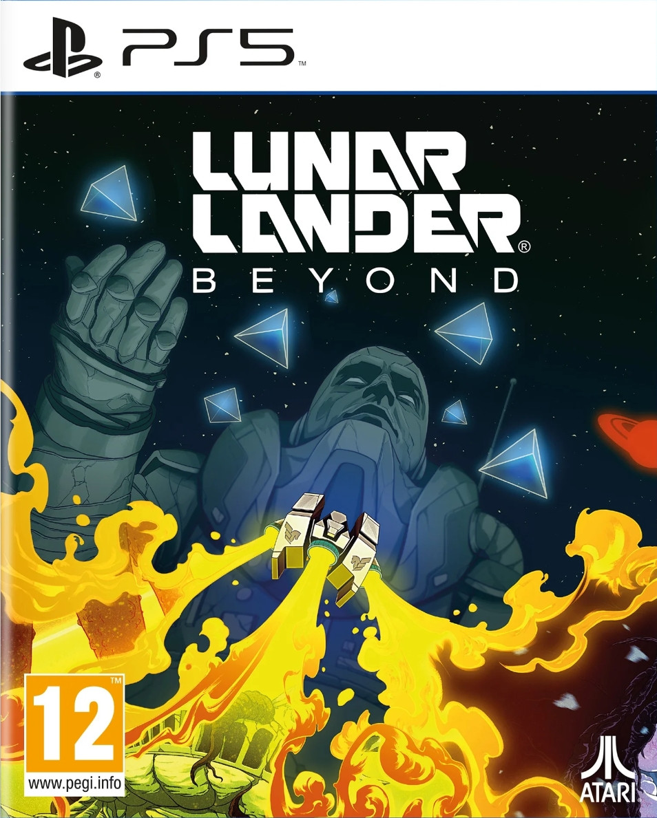 <br />
<b>Warning</b>: Undefined variable $categoryPath in <b>/var/www/gamescanner/game/playstation-5/game.php</b> on line <b>266</b><br />
Lunar Lander Beyond -