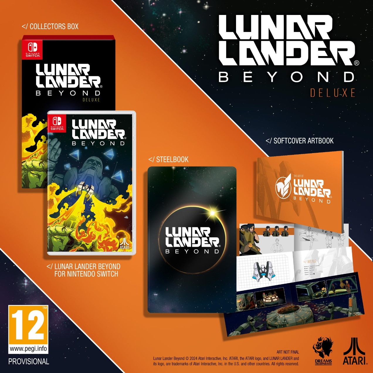 <br />
<b>Warning</b>:  Undefined variable $categoryPath in <b>/opt/bitnami/apache/htdocs/game/nintendo-switch/game.php</b> on line <b>250</b><br />
Lunar Lander Beyond Deluxe Edition - 