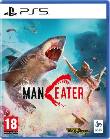 <br />
<b>Warning</b>: Undefined variable $categoryPath in <b>/var/www/gamescanner/game/playstation-5/game.php</b> on line <b>266</b><br />
ManEater -