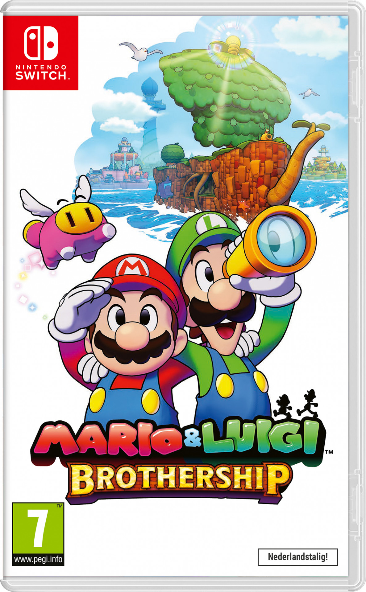 <br />
<b>Warning</b>: Undefined variable $categoryPath in <b>/var/www/gamescanner/game/nintendo-switch/game.php</b> on line <b>266</b><br />
Mario & Luigi Brothership -