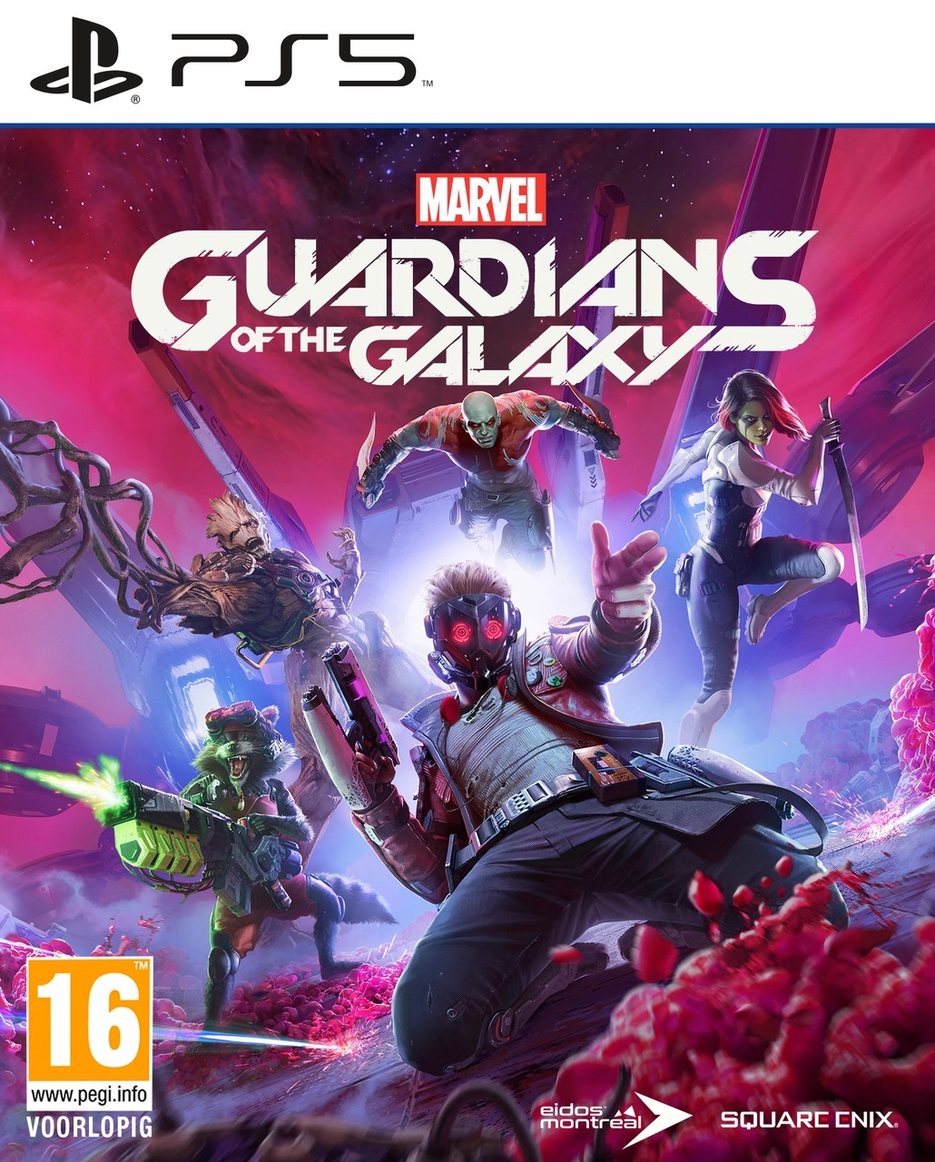 <br />
<b>Warning</b>: Undefined variable $categoryPath in <b>/var/www/gamescanner/game/playstation-5/game.php</b> on line <b>266</b><br />
Marvel's Guardians of the Galaxy -