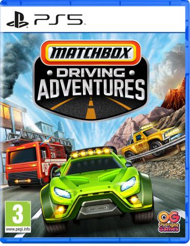 <br />
<b>Warning</b>: Undefined variable $categoryPath in <b>/var/www/gamescanner/game/playstation-5/game.php</b> on line <b>266</b><br />
Matchbox Driving Adventures -