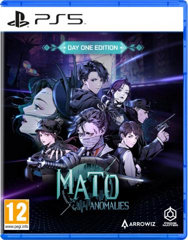 <br />
<b>Warning</b>: Undefined variable $categoryPath in <b>/var/www/gamescanner/game/playstation-5/game.php</b> on line <b>266</b><br />
Mato Anomalies Day One Edition -