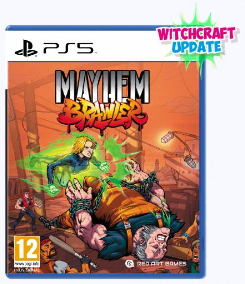 <br />
<b>Warning</b>: Undefined variable $categoryPath in <b>/var/www/gamescanner/game/playstation-5/game.php</b> on line <b>266</b><br />
Mayhem Brawler -