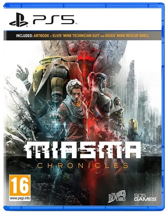 <br />
<b>Warning</b>: Undefined variable $categoryPath in <b>/var/www/gamescanner/game/playstation-5/game.php</b> on line <b>266</b><br />
Miasma Chronicles -