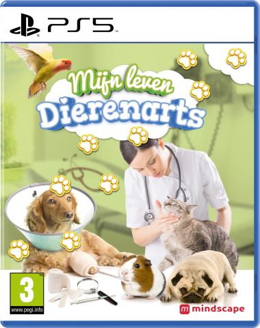 <br />
<b>Warning</b>:  Undefined variable $categoryPath in <b>/var/www/gamescanner/game/playstation-5/game.php</b> on line <b>266</b><br />
Mijn Leven - Dierenarts - 