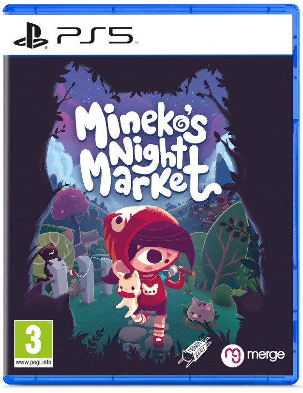 <br />
<b>Warning</b>: Undefined variable $categoryPath in <b>/var/www/gamescanner/game/playstation-5/game.php</b> on line <b>266</b><br />
Mineko's Night Market -