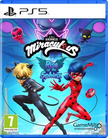 <br />
<b>Warning</b>: Undefined variable $categoryPath in <b>/var/www/gamescanner/game/playstation-5/game.php</b> on line <b>266</b><br />
Miraculous Rise of the Sphinx -