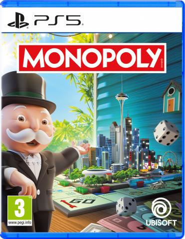 <br />
<b>Warning</b>: Undefined variable $categoryPath in <b>/var/www/gamescanner/game/playstation-5/game.php</b> on line <b>266</b><br />
Monopoly -