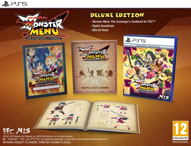<br />
<b>Warning</b>: Undefined variable $categoryPath in <b>/var/www/gamescanner/game/playstation-5/game.php</b> on line <b>266</b><br />
Monster Menu: The Scavenger's Cookbook Deluxe Edition -