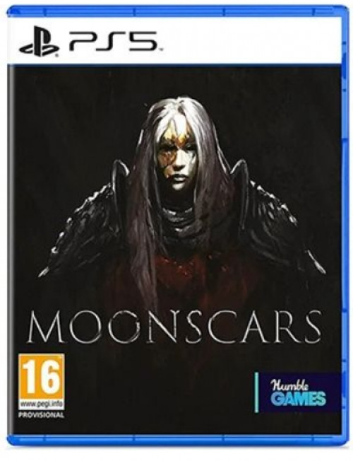 <br />
<b>Warning</b>: Undefined variable $categoryPath in <b>/var/www/gamescanner/game/playstation-5/game.php</b> on line <b>266</b><br />
Moonscars -
