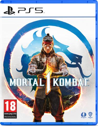 <br />
<b>Warning</b>: Undefined variable $categoryPath in <b>/var/www/gamescanner/game/playstation-5/game.php</b> on line <b>266</b><br />
Mortal Kombat 1 -