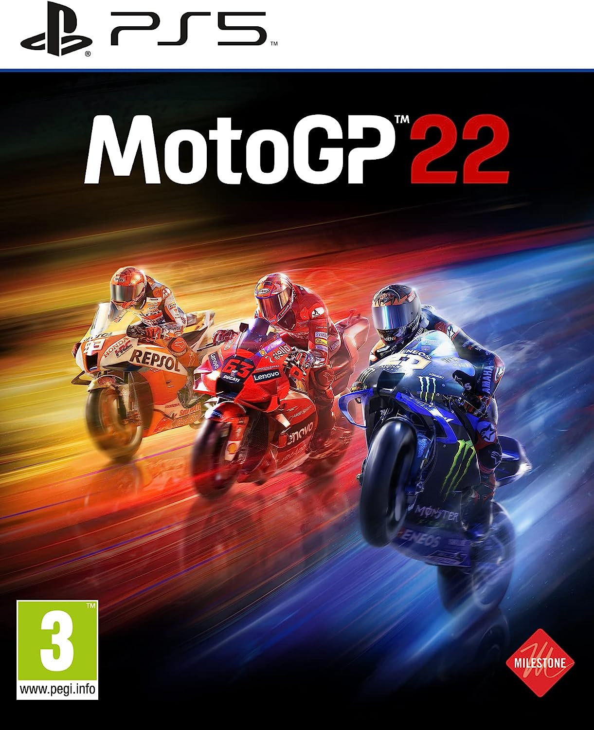 <br />
<b>Warning</b>: Undefined variable $categoryPath in <b>/var/www/gamescanner/game/playstation-5/game.php</b> on line <b>266</b><br />
MotoGP 22 -