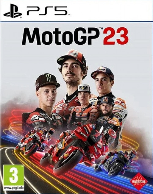 <br />
<b>Warning</b>: Undefined variable $categoryPath in <b>/var/www/gamescanner/game/playstation-5/game.php</b> on line <b>266</b><br />
MotoGP 23 -