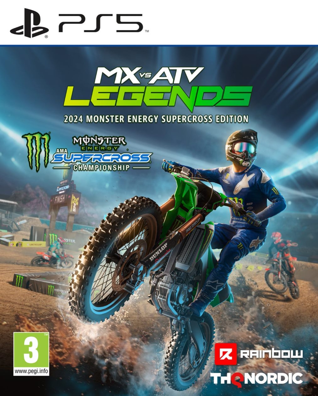 <br />
<b>Warning</b>: Undefined variable $categoryPath in <b>/var/www/gamescanner/game/playstation-5/game.php</b> on line <b>266</b><br />
MX vs ATV Legends - 2024 Monster Energy Supercross Edition -