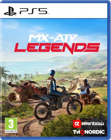 <br />
<b>Warning</b>: Undefined variable $categoryPath in <b>/var/www/gamescanner/game/playstation-5/game.php</b> on line <b>266</b><br />
MX vs ATV Legends -