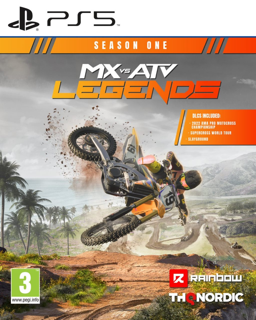 <br />
<b>Warning</b>: Undefined variable $categoryPath in <b>/var/www/gamescanner/game/playstation-5/game.php</b> on line <b>266</b><br />
MX vs ATV Legends Season One Edition -