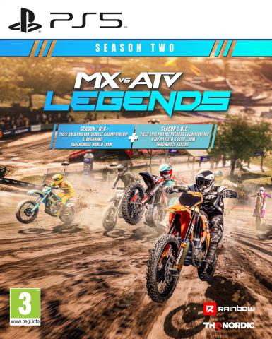 <br />
<b>Warning</b>: Undefined variable $categoryPath in <b>/var/www/gamescanner/game/playstation-5/game.php</b> on line <b>266</b><br />
MX vs ATV Legends Season Two Edition -