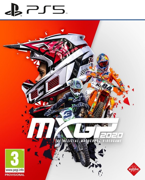 <br />
<b>Warning</b>: Undefined variable $categoryPath in <b>/var/www/gamescanner/game/playstation-5/game.php</b> on line <b>266</b><br />
MXGP 2020 -