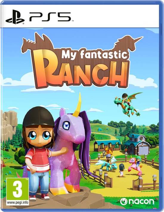 <br />
<b>Warning</b>: Undefined variable $categoryPath in <b>/var/www/gamescanner/game/playstation-5/game.php</b> on line <b>266</b><br />
My Fantastic Ranch -