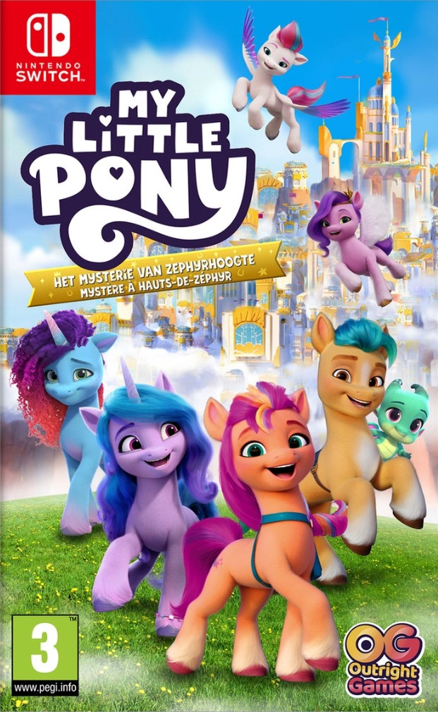 <br />
<b>Warning</b>:  Undefined variable $categoryPath in <b>/opt/bitnami/apache/htdocs/game/nintendo-switch/game.php</b> on line <b>250</b><br />
My Little Pony: Het Mysterie van Zephyrhoogte - 