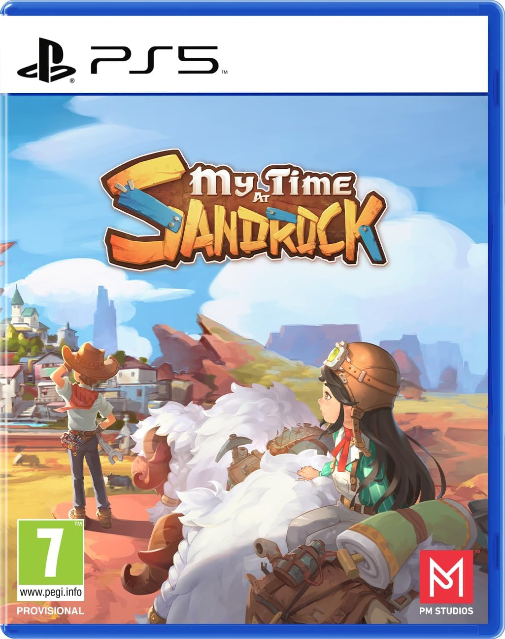<br />
<b>Warning</b>: Undefined variable $categoryPath in <b>/var/www/gamescanner/game/playstation-5/game.php</b> on line <b>266</b><br />
My Time at Sandrock -