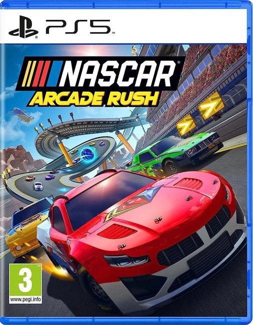 <br />
<b>Warning</b>: Undefined variable $categoryPath in <b>/var/www/gamescanner/game/playstation-5/game.php</b> on line <b>266</b><br />
Nascar Arcade Rush -